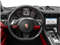 2016 Porsche 911 Pictures 911 Coupe 2D 4 GTS AWD H6 photos driver's dashboard 2016 Porsche 911 Pictures 911 Coupe 2D 4 GTS AWD H6 photos driver's dashboard