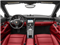2016 Porsche 911 Pictures 911 Coupe 2D 4 GTS AWD H6 photos full dashboard 2016 Porsche 911 Pictures 911 Coupe 2D 4 GTS AWD H6 photos full dashboard