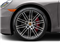 2016 Porsche 911 Pictures 911 Coupe 2D 4 GTS AWD H6 photos wheel 2016 Porsche 911 Pictures 911 Coupe 2D 4 GTS AWD H6 photos wheel