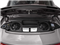 2016 Porsche 911 Pictures 911 Coupe 2D 4 GTS AWD H6 photos engine 2016 Porsche 911 Pictures 911 Coupe 2D 4 GTS AWD H6 photos engine