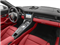 2016 Porsche 911 Pictures 911 Coupe 2D 4 GTS AWD H6 photos passenger's dashboard 2016 Porsche 911 Pictures 911 Coupe 2D 4 GTS AWD H6 photos passenger's dashboard