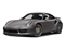 2016 Porsche 911 Pictures 911 Coupe 2D Turbo S AWD H6 photos side front view 2016 Porsche 911 Pictures 911 Coupe 2D Turbo S AWD H6 photos side front view