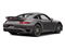 2016 Porsche 911 Pictures 911 Coupe 2D Turbo S AWD H6 photos side rear view 2016 Porsche 911 Pictures 911 Coupe 2D Turbo S AWD H6 photos side rear view