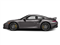 2016 Porsche 911 Pictures 911 Coupe 2D Turbo S AWD H6 photos side view 2016 Porsche 911 Pictures 911 Coupe 2D Turbo S AWD H6 photos side view