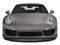 2016 Porsche 911 Pictures 911 Coupe 2D Turbo S AWD H6 photos front view 2016 Porsche 911 Pictures 911 Coupe 2D Turbo S AWD H6 photos front view