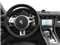 2016 Porsche 911 Pictures 911 Coupe 2D Turbo S AWD H6 photos driver's dashboard 2016 Porsche 911 Pictures 911 Coupe 2D Turbo S AWD H6 photos driver's dashboard