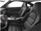 2016 Porsche 911 Pictures 911 Coupe 2D Turbo S AWD H6 photos front seat interior 2016 Porsche 911 Pictures 911 Coupe 2D Turbo S AWD H6 photos front seat interior