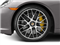 2016 Porsche 911 Pictures 911 Coupe 2D Turbo S AWD H6 photos wheel 2016 Porsche 911 Pictures 911 Coupe 2D Turbo S AWD H6 photos wheel