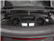 2016 Porsche 911 Pictures 911 Coupe 2D Turbo S AWD H6 photos engine 2016 Porsche 911 Pictures 911 Coupe 2D Turbo S AWD H6 photos engine