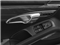 2016 Porsche 911 Pictures 911 Coupe 2D Turbo S AWD H6 photos driver's side interior controls 2016 Porsche 911 Pictures 911 Coupe 2D Turbo S AWD H6 photos driver's side interior controls