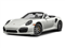 2016 Porsche 911 Pictures 911 Cabriolet 2D AWD H6 Turbo photos side front view 2016 Porsche 911 Pictures 911 Cabriolet 2D AWD H6 Turbo photos side front view