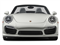 2016 Porsche 911 Pictures 911 Cabriolet 2D AWD H6 Turbo photos front view 2016 Porsche 911 Pictures 911 Cabriolet 2D AWD H6 Turbo photos front view