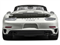2016 Porsche 911 Pictures 911 Cabriolet 2D AWD H6 Turbo photos rear view 2016 Porsche 911 Pictures 911 Cabriolet 2D AWD H6 Turbo photos rear view