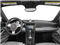 2016 Porsche 911 Pictures 911 Cabriolet 2D AWD H6 Turbo photos full dashboard 2016 Porsche 911 Pictures 911 Cabriolet 2D AWD H6 Turbo photos full dashboard