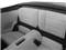 2016 Porsche 911 Pictures 911 Cabriolet 2D AWD H6 Turbo photos backseat interior 2016 Porsche 911 Pictures 911 Cabriolet 2D AWD H6 Turbo photos backseat interior