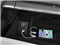 2016 Porsche 911 Pictures 911 Cabriolet 2D AWD H6 Turbo photos iPhone Interface 2016 Porsche 911 Pictures 911 Cabriolet 2D AWD H6 Turbo photos iPhone Interface