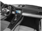2016 Porsche 911 Pictures 911 Cabriolet 2D AWD H6 Turbo photos passenger's dashboard 2016 Porsche 911 Pictures 911 Cabriolet 2D AWD H6 Turbo photos passenger's dashboard