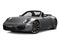 2016 Porsche 911 Pictures 911 Cabriolet 2D 4S AWD H6 photos side front view 2016 Porsche 911 Pictures 911 Cabriolet 2D 4S AWD H6 photos side front view