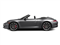 2016 Porsche 911 Pictures 911 Cabriolet 2D 4S AWD H6 photos side view 2016 Porsche 911 Pictures 911 Cabriolet 2D 4S AWD H6 photos side view