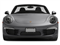 2016 Porsche 911 Pictures 911 Cabriolet 2D 4S AWD H6 photos front view 2016 Porsche 911 Pictures 911 Cabriolet 2D 4S AWD H6 photos front view