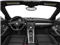 2016 Porsche 911 Pictures 911 Cabriolet 2D 4S AWD H6 photos full dashboard 2016 Porsche 911 Pictures 911 Cabriolet 2D 4S AWD H6 photos full dashboard