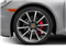 2016 Porsche 911 Pictures 911 Cabriolet 2D 4S AWD H6 photos wheel 2016 Porsche 911 Pictures 911 Cabriolet 2D 4S AWD H6 photos wheel