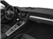 2016 Porsche 911 Pictures 911 Cabriolet 2D 4S AWD H6 photos passenger's dashboard 2016 Porsche 911 Pictures 911 Cabriolet 2D 4S AWD H6 photos passenger's dashboard