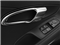 2016 Porsche 911 Pictures 911 Cabriolet 2D 4S AWD H6 photos driver's side interior controls 2016 Porsche 911 Pictures 911 Cabriolet 2D 4S AWD H6 photos driver's side interior controls