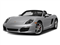 2016 Porsche Boxster Pictures Boxster Roadster 2D GTS H6 photos side front view 2016 Porsche Boxster Pictures Boxster Roadster 2D GTS H6 photos side front view