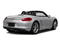 2016 Porsche Boxster Pictures Boxster Roadster 2D GTS H6 photos side rear view 2016 Porsche Boxster Pictures Boxster Roadster 2D GTS H6 photos side rear view