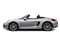 2016 Porsche Boxster Pictures Boxster Roadster 2D GTS H6 photos side view 2016 Porsche Boxster Pictures Boxster Roadster 2D GTS H6 photos side view
