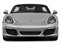 2016 Porsche Boxster Pictures Boxster Roadster 2D GTS H6 photos front view 2016 Porsche Boxster Pictures Boxster Roadster 2D GTS H6 photos front view