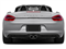 2016 Porsche Boxster Pictures Boxster Roadster 2D GTS H6 photos rear view 2016 Porsche Boxster Pictures Boxster Roadster 2D GTS H6 photos rear view