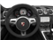 2016 Porsche Boxster Pictures Boxster Roadster 2D GTS H6 photos driver's dashboard 2016 Porsche Boxster Pictures Boxster Roadster 2D GTS H6 photos driver's dashboard