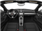 2016 Porsche Boxster Pictures Boxster Roadster 2D GTS H6 photos full dashboard 2016 Porsche Boxster Pictures Boxster Roadster 2D GTS H6 photos full dashboard
