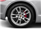 2016 Porsche Boxster Pictures Boxster Roadster 2D GTS H6 photos wheel 2016 Porsche Boxster Pictures Boxster Roadster 2D GTS H6 photos wheel
