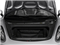 2016 Porsche Boxster Pictures Boxster Roadster 2D GTS H6 photos engine 2016 Porsche Boxster Pictures Boxster Roadster 2D GTS H6 photos engine