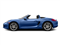 2016 Porsche Boxster Pictures Boxster Roadster 2D H6 photos side view 2016 Porsche Boxster Pictures Boxster Roadster 2D H6 photos side view