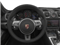 2016 Porsche Boxster Pictures Boxster Roadster 2D H6 photos driver's dashboard 2016 Porsche Boxster Pictures Boxster Roadster 2D H6 photos driver's dashboard