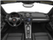 2016 Porsche Boxster Pictures Boxster Roadster 2D H6 photos full dashboard 2016 Porsche Boxster Pictures Boxster Roadster 2D H6 photos full dashboard