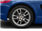 2016 Porsche Boxster Pictures Boxster Roadster 2D H6 photos wheel 2016 Porsche Boxster Pictures Boxster Roadster 2D H6 photos wheel