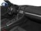 2016 Porsche Boxster Pictures Boxster Roadster 2D H6 photos passenger's dashboard 2016 Porsche Boxster Pictures Boxster Roadster 2D H6 photos passenger's dashboard