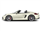 2016 Porsche Boxster Pictures Boxster Roadster 2D Spyder H6 photos side view 2016 Porsche Boxster Pictures Boxster Roadster 2D Spyder H6 photos side view