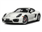 2016 Porsche Cayman Pictures Cayman Coupe 2D S H6 photos side front view 2016 Porsche Cayman Pictures Cayman Coupe 2D S H6 photos side front view