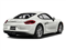 2016 Porsche Cayman Pictures Cayman Coupe 2D S H6 photos side rear view 2016 Porsche Cayman Pictures Cayman Coupe 2D S H6 photos side rear view