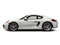 2016 Porsche Cayman Pictures Cayman Coupe 2D S H6 photos side view 2016 Porsche Cayman Pictures Cayman Coupe 2D S H6 photos side view