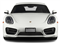 2016 Porsche Cayman Pictures Cayman Coupe 2D S H6 photos front view 2016 Porsche Cayman Pictures Cayman Coupe 2D S H6 photos front view