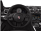 2016 Porsche Cayman Pictures Cayman Coupe 2D S H6 photos driver's dashboard 2016 Porsche Cayman Pictures Cayman Coupe 2D S H6 photos driver's dashboard