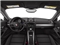 2016 Porsche Cayman Pictures Cayman Coupe 2D S H6 photos full dashboard 2016 Porsche Cayman Pictures Cayman Coupe 2D S H6 photos full dashboard