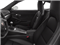 2016 Porsche Cayman Pictures Cayman Coupe 2D S H6 photos front seat interior 2016 Porsche Cayman Pictures Cayman Coupe 2D S H6 photos front seat interior